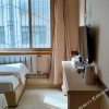 Отель Yixinquan Hostel, фото 11