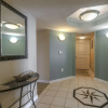 Отель Yacht Club S #1-1001b 2 Bedroom Condo by RedAwning, фото 21
