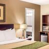 Отель Econo Lodge & Suites, фото 7