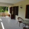 Гостиница Matsesta Bungalows, фото 3
