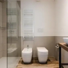 Отель Locanda la Cross - Adults Only, фото 11