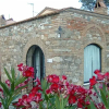 Отель Agriturismo Spazzavento, фото 39