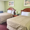 Отель Valley Inn Motel & Suites, фото 4