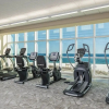 Отель Phoenix Orange Beach 2106 4 Bedroom Condo, фото 20