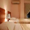 Отель Baan Manthana Hotel, Hua Hin, фото 2