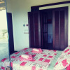 Отель Flor Morena Guesthouse, фото 3