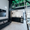 Отель Hostal Luxury Nit I Dia, фото 16