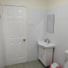 Отель Kuinis Guesthouse, фото 7