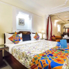 Отель FabHotel Sugan Niwas Palace Bani Park, фото 5