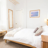 Отель Beautiful City Center 2 Bed Apartment with Park View, фото 3