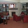 Отель Red Roof Inn & Suites Terre Haute, фото 24