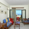 Отель Ilios Apartments Beach Resort, фото 3