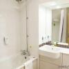Отель Premier Inn Newark, фото 6