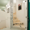 Отель Covelo - The Original Rooms and Suites, фото 11