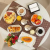 Meal
