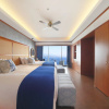 Отель Biwako Hotel, фото 7