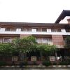 Отель Fah Keang Dao Mansion, фото 1