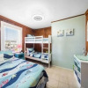 Отель Beach Cabin - Perfect For Your Family Getaway! Pet Friendly! 2 Bedroom Cottage by RedAwning, фото 4
