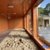 Отель Yuma Bay Hot Spring Hotel, фото 9