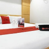 Отель RedDoorz near Starmall Alabang, фото 7