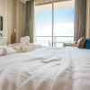 Отель Riviera Wongamat Condo By Favstay, фото 6