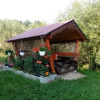 Отель Sadyba Sunny House, фото 24