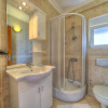Отель Paradise 2 Apartment, фото 9