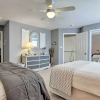 Отель Ocean View Condo by Bethany Beach w/ Balcony!, фото 6