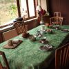 Отель La Bastide du Chêne, фото 19