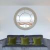 Отель Luxury Flat in Peaceful Riverside Near Aberdeen, фото 1