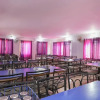 Отель SPOT ON 66822 Hotel Shyam Inn, фото 13