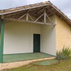 Отель Pousada Fazenda São Luiz, фото 2