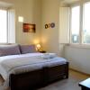 Отель EOS Room and Breakfast, фото 2