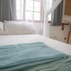 Отель C-Mew Guesthouse, фото 4