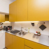 Отель CdC Apartments By Casa do Conto, фото 20