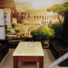 Отель Bafang Chain Hotel Maoming Dangxiao, фото 9