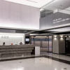 Отель HubHotel – Taipei Songshan Airport Branch, фото 16