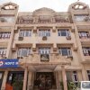 Отель Asia Shripati By MTMC ROOMS в Катре