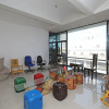 Отель OYO Rooms Govind Marg Raja Park, фото 4