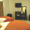 Отель Rs Suites, фото 32