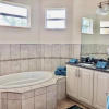Отель Bonita Beach Villa, фото 9