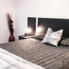 Отель Harbour View Motel, фото 4