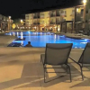 Отель Ondas Praia Resort na Praia 1, фото 10