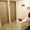 Отель Affittacamere Roma Tiburtina, фото 12