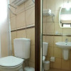 Отель Hulusi Hotel, фото 9