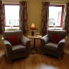 Отель Curlew Barn, фото 2