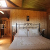 Отель Casa El Cuetu Ii Cabrales, фото 1
