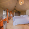 Отель Nkambeni Safari Camp, фото 5