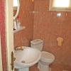 Отель Helga House, фото 8