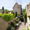 Отель Uylenhof Hotel, фото 12